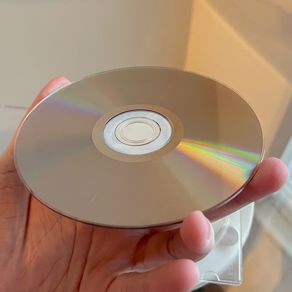 Gods of Egypt DVD - Picture 5 of 5